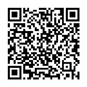 刚才我原本是想着从丹盟中拿出一百间商铺送给许师二维码生成