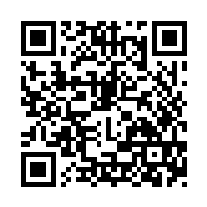 刚才我可是花了不少力气才把你救活二维码生成