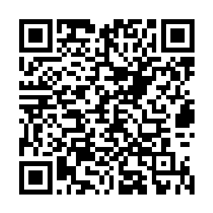 刚才我听你的话的意思是说你是知道这一次的所有阴谋的了二维码生成