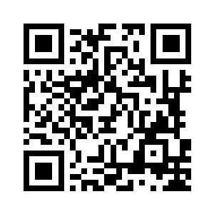 刚才我和父亲的对话你都听见了二维码生成