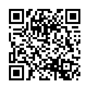 刚才我好像看到龙经理的车在这里二维码生成