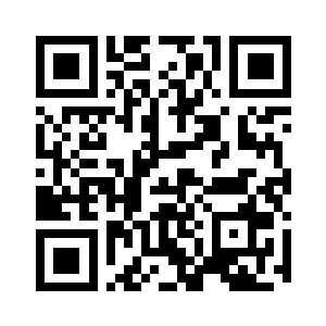 刚才我如果稍微收敛一点儿二维码生成