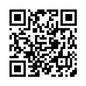 刚才我就狠狠的揍你一顿二维码生成