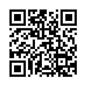 刚才我已经传信给雇主了二维码生成