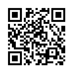 刚才我已经见过卫正冬了二维码生成