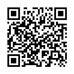 刚才我已经让人在里面称量了一下二维码生成