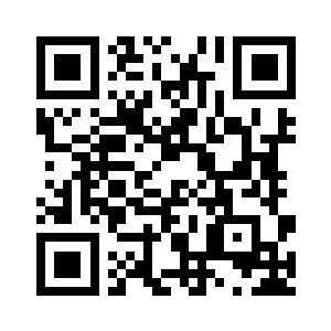 刚才我想和你商量一件事二维码生成