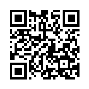 刚才我故意引你去的地方二维码生成