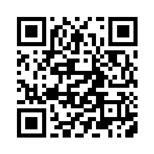 刚才我用手指甲在牌上一方二维码生成