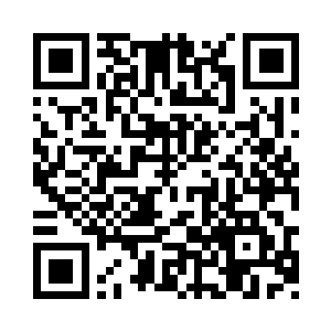 刚才我看上路的那个白痴总是慢半拍二维码生成