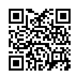 刚才我看了会议的议程二维码生成