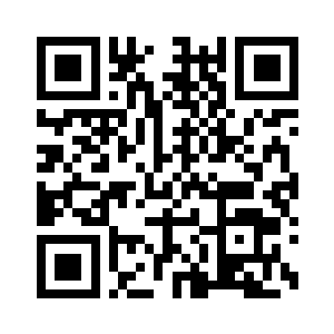 刚才我确实坚持不住了二维码生成