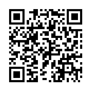 刚才我给联防队员介绍我们几人的身份二维码生成