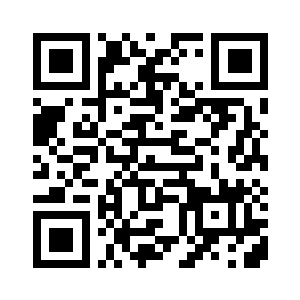 刚才我询问了下受伤的弟子二维码生成