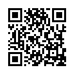 刚才我说的话可不是恐吓你二维码生成