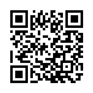 刚才我跟着你和坚之都看过了二维码生成