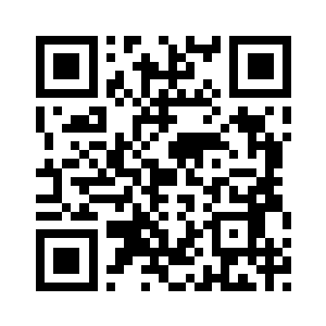 刚才我还认为自己的计划很顺利二维码生成