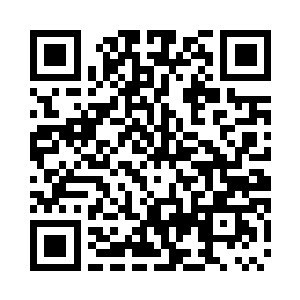 刚才所有人可全都是看着他和方少呢二维码生成