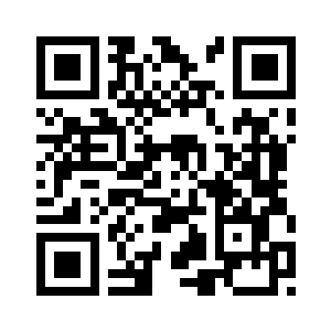 刚才所有人听到广播都出现了二维码生成