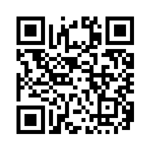 刚才所见到的那一切全部是假象二维码生成