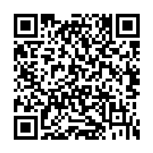 刚才所说的都是柯平教授亲眼所见和亲自试验的二维码生成