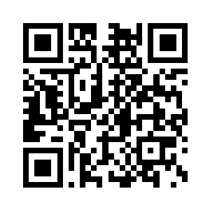 刚才手臂微微动了一下二维码生成