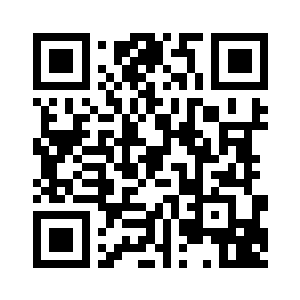 刚才扔出去的手榴弹爆炸了二维码生成