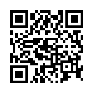 刚才把我推倒在地上二维码生成