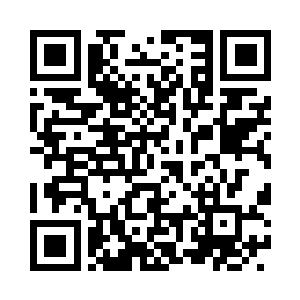 刚才投奔过来的飞龙部落的人松了口气二维码生成