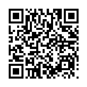 刚才拍出一百万的那个人后背流出了冷汗二维码生成