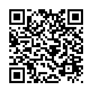 刚才接待许紫烟的修士又走了回来二维码生成