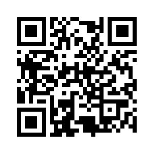 刚才搬运伤员的人又动了起来二维码生成