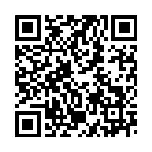 刚才敌人对我们用弹道导弹攻击了二维码生成