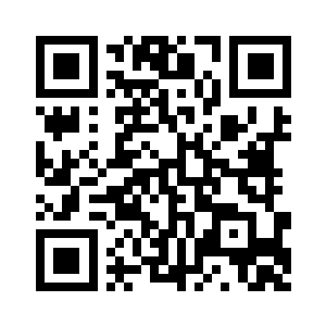 刚才数万枚灵能飞弹的爆炸二维码生成