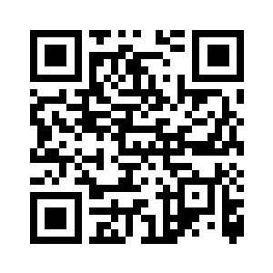 刚才方国有主席的车出去了二维码生成