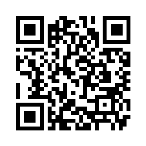 刚才无忧仙子不过是失了先机二维码生成