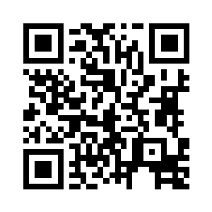 刚才明明不是可以把他捉回去吗二维码生成