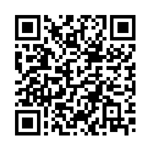 刚才明明就是去了另外一条街道上二维码生成