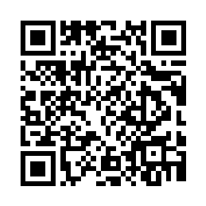 刚才明明赵纯良都扭断了人家的脖子了二维码生成