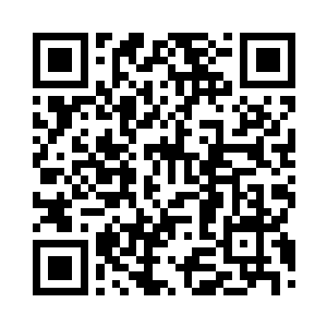 刚才是亚拉曼国王亲自给我打的电话二维码生成