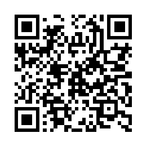 刚才是你口口声声说我夫妇两人无罪的二维码生成