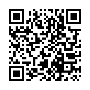 刚才是假借符地的名义把黑皮仆兽它们惊走二维码生成