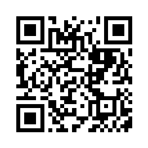 刚才是出于小心谨慎的想法二维码生成