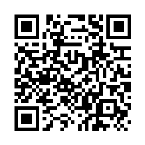 刚才是叶先生你自己说过敏和面膜密不可分二维码生成