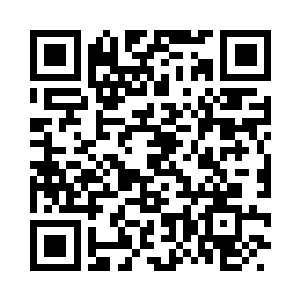 刚才是用它剪掉了女妖修二月的头颅二维码生成