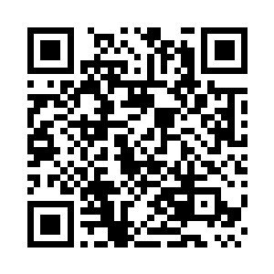 刚才晓阳他们说可能先要问一问具体负责的二维码生成