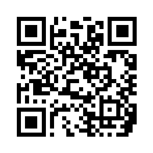 刚才曲莫仇的下场他们看在眼里二维码生成