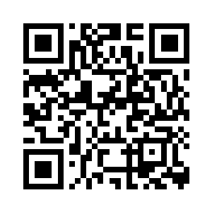 刚才更是达到怒火爆发的边缘二维码生成