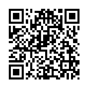 刚才曹刚的姿态不可谓不尊重自己了二维码生成