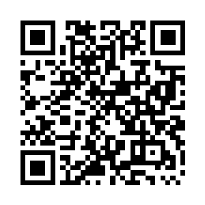 刚才有个奇怪的白影朝着轮回果那边去了二维码生成